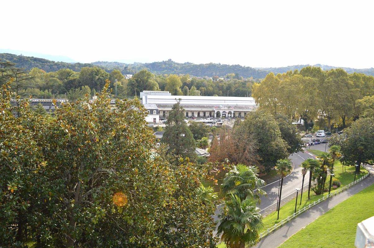 Pau 027.JPG